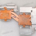 Heatsink Asus FX505DD, FX505DT, FX705DD, FX705DT (p/n 13NR02C0AM0112)