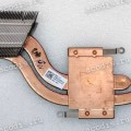 Heatsink Asus X570DD, X570ZD (p/n 13NB0IU0AM0101)