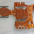 Heatsink Asus FX505DU (p/n 13NR0270AM0112)