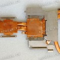 Heatsink Asus FA506IV (p/n 13NR03L0AM0302)