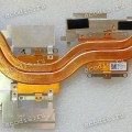 Heatsink Asus G531GD, G531GT (p/n 13NR01L0AM0201)