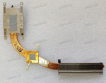 Heatsink Asus X510UF, X510UN, X510UQ, X510UR (p/n 13NB0FM0AM0111)