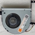 Кулер Asus X510QA, X510QR, X510UA, X510UF, X510UN, X510UQ, X510UR (p/n 13NB0FM0P01121) 4 pin