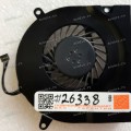 Кулер Asus FX504GD, FX504GE (p/n 13NR00J0P01011) 4 pin