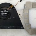 Сист.охл. Asus GX531GV, GX531GW, GX531GWR, GX531G, GX531GXR (p/n 13NR01D0M08011) 4 pin