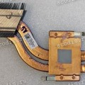 Heatsink Asus FX570UD, X570UD (p/n 13NB0HS0AM0101)