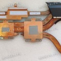 Heatsink Asus GX501GI (p/n: 13NR00A0AM0201)