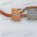 Heatsink Asus X705UD (p/n: 13NB0GA0AM0101)