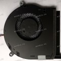 Кулер Asus FX504GD, FX504GE (p/n13NR00J0P02011, FCN4VBKLFAJN70, DFS531005PL0T) 4 pin THERMAL VGA FAN (FORCECON)