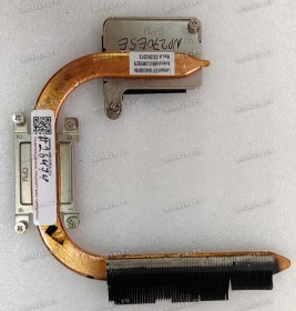 Heatsink Samsung NP300E5V (p/n: BA62-00818A)