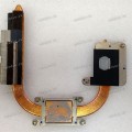 Heatsink Samsung NP300E5V (p/n: BA62-00818A)