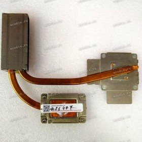 Heatsink Toshiba Satellite A300, A305 (p/n: V000120640)