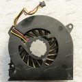 Кулер HP Compaq 320 321 325 326 420 421 425 510 515 511 516 610 615 620 621 625 CQ320 CQ321 CQ325 CQ326 CQ510 CQ511 CQ515 CQ516 CQ610 CQ615 CQ620 (p/n: DFS481305MCOT Rev: A01) 3pin Кулер HP Compaq 320 321 325 326 420 421 425 510 515 511 516 610 615 620 621 625 CQ320 CQ321 CQ325 CQ326 CQ510 CQ511 CQ515 CQ516 CQ610 CQ615 CQ620 (p/n: DFS481305MCOT Rev: A01) 3pin
