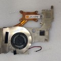 Сист.охл. Samsung NP-R520 BA96-03964A KSB0705HA