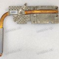 Heatsink HP Compaq 615 (SPS 538456-001б, 6043B0065201 A01, 0000330785 A01)