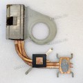 Heatsink Sony VPC-F2 300-0001-1768_AY11011231VV