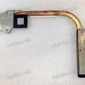 Heatsink Asus K53U (ATO J00020CO, YCB4N-4)