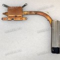 Heatsink Lenovo M30-70 (AT0ZW0020F0FCC20A51R000S70M)