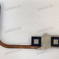 Heatsink Asus X53U (AT0J00020C0 TCCI 1 C18 OA)