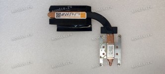 Heatsink Lenovo IdeaPad Y510, Y530 F51 (13GNE31AM060-1LV-07BS-2501, YC7BI-7)