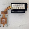 Heatsink Lenovo IdeaPad Y510, Y530 F51 (13GNE31AM060-1LV-07BS-2501, YC7BI-7)