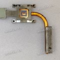 Heatsink HP 530 (AT029000100 KCI OA 083A, SPS-448336-001)