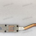 Heatsink HP DM3-1000 (PN HPMH-B2675020G00001, B9AF26)