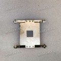 Heatsink Asus X540BA,X540BP,X441BA