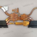 Heatsink Asus GX701GX, GV, GW, GVR, GWR, GXR (13NR00X0AM1611)