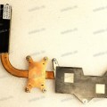 Heatsink Samsung NP-Q310 (BA62-00461A, FWL20080808)