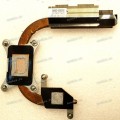 Heatsink Samsung NP300E5A (BA62-00606B, JCI PIN:0011062101)