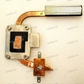 Heatsink Lenovo IdeaPad G460, G460A, G460L, G560, Z460, Z560 (AT0BN0010A01AA91500A9F, YCA9A-1P)