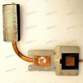 Heatsink Toshiba Satellite L300 L350 CPU Cooling (6043B00444401.A01)