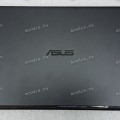 Крышка в сборе ASUS Q536FD-2G, серая (с тачем) 3840x2160 LED new