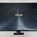 Крышка в сборе ASUS  UX550GEX-1C 3840x2160 LED разбор