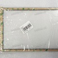 7.0 inch Touchscreen  45 pin, Digma Octa 70, черный OEM, NEW