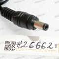 БП DAKE: AK4802 - 48V 2,0A 90W 5.5x2.5mm