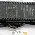 БП DAKE: AK4802 - 48V 2,0A 90W 5.5x2.5mm