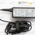 БП Samsung - 19V 2.1A 40W 5.0x3.0mm с иглой (CNBA4400266A, BA44-00266A, ADP-40NH D, ADP-4019S, 1588-3366, AA-PA2N440W, KETI HU10104-9223, 090259-11, CPA09-002A, A040R002L) original