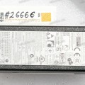 БП Samsung - 12V 3.33A 40W 2.5x0.7mm (AD-4012NHF, CNBA44-00286A, 121098-11, BA44-00286A, 1588-3366, AA-PA3N40W, A040R038L, KTC HU10436-12058, KCC-REM-CIY-A12-040N1ACT-100A, A12-040N1A) original