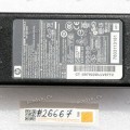 БП HP/Compaq - 19V 4.74A 90W 7.4x5.0mm с иглой (384020-001, 391173-001, PPP012L-S, PA-1900-08H2, 384021-001, PPP014L-SA, 519330-001, 463955-001, PPP012L-E, PA-1900-32HN) AAA copy под оригинал