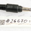 БП HP/Compaq - 19V 4.74A 90W 4.8x1.65mm чёрный (393955-001, 394224-001, PPP014L-S, PA-1900-18R, KTL SU10164-7009) original