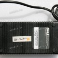 БП Dell - 19,5V 11.8A 230W 9,0x6,2mm с иглой (PP06XA, 0PN402, DA230PS0-00, 0DT878, HA230PS0-00, 330-0722, PA-19, PA19, CN072) for Dell XPS M1730 original