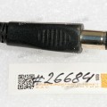 БП Dell - 19,5V 11.8A 230W 9,0x6,2mm с иглой (PP06XA, 0PN402, DA230PS0-00, 0DT878, HA230PS0-00, 330-0722, PA-19, PA19, CN072) for Dell XPS M1730 original