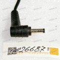 БП Acer, Asus, Dell, DEPO, Hasee, HP/Compaq, Lenovo/IBM, Toshiba, XiaoMi - 19V 1.58A 30W 4.0x1.7mm чёрный (534554-002, 535630-001, PPP018H, ADP-30JH B, KETI  HU10436-8006) original