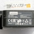 БП Acer, Asus, Dell, DEPO, Hasee, HP/Compaq, Lenovo/IBM, Toshiba, XiaoMi - 20V 2.25A 45W 4.0x1.7mm (01FR124, SA10M42743, PA-1450-55LU, 8SSA10MA42743L, ADP-45DW C, 5A10H43632, 8S5A10H43632D, ADL45WCG, 5A10H43628, 8S5A10H43628C, PA-1450-55LL, 5A10H2923) ori