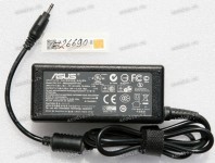 БП Asus - 19V 2.37A 45W 3.0x1.1mm 3 pin (XB02OAPW00100Q, KETI HU10448-8001A)