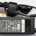 БП Lenovo/IBM - 20V 3.25A 65W 5.5x2.5mm (ADP-65HB AD, KETI HU10104-5103)