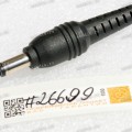 БП Toshiba - 19V 1.58A 30W 5.5x2.5mm (PA3743E-1AC3, ADP-30JH B, KETI HU10104-8213) original