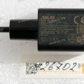 БП Универсальный Asus - 5,2V 1.0A 5W USB (0A001-00091500, AD2061020, PA-1050-39, AD2061020, 010-1LF, AS0100) original